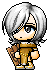 HolyBobes